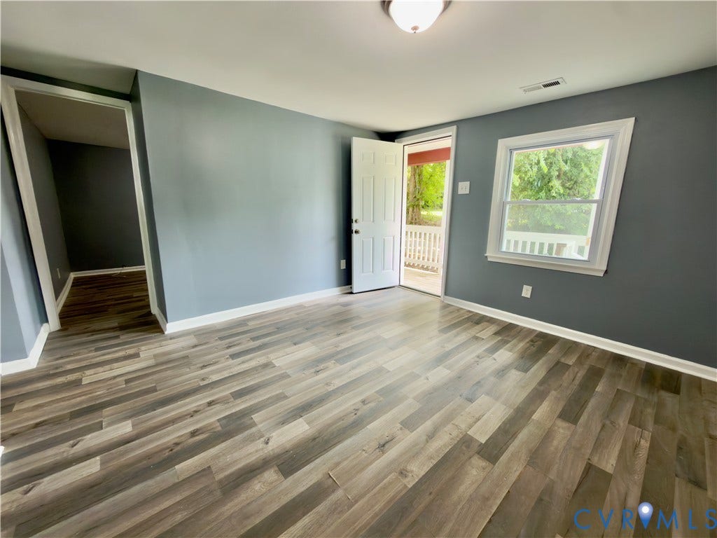 1005 Chestnut Street, Petersburg, VA 23803 1005 Chestnut Street, Petersburg, VA 23803