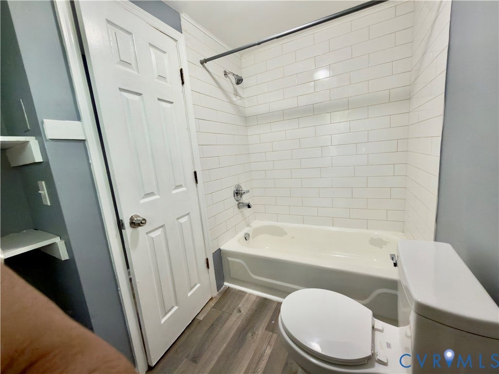 1005 Chestnut Street, Petersburg, VA 23803 1005 Chestnut Street, Petersburg, VA 23803