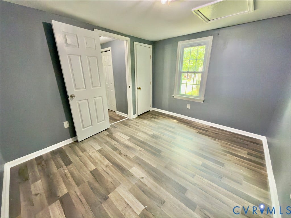 1005 Chestnut Street, Petersburg, VA 23803 1005 Chestnut Street, Petersburg, VA 23803
