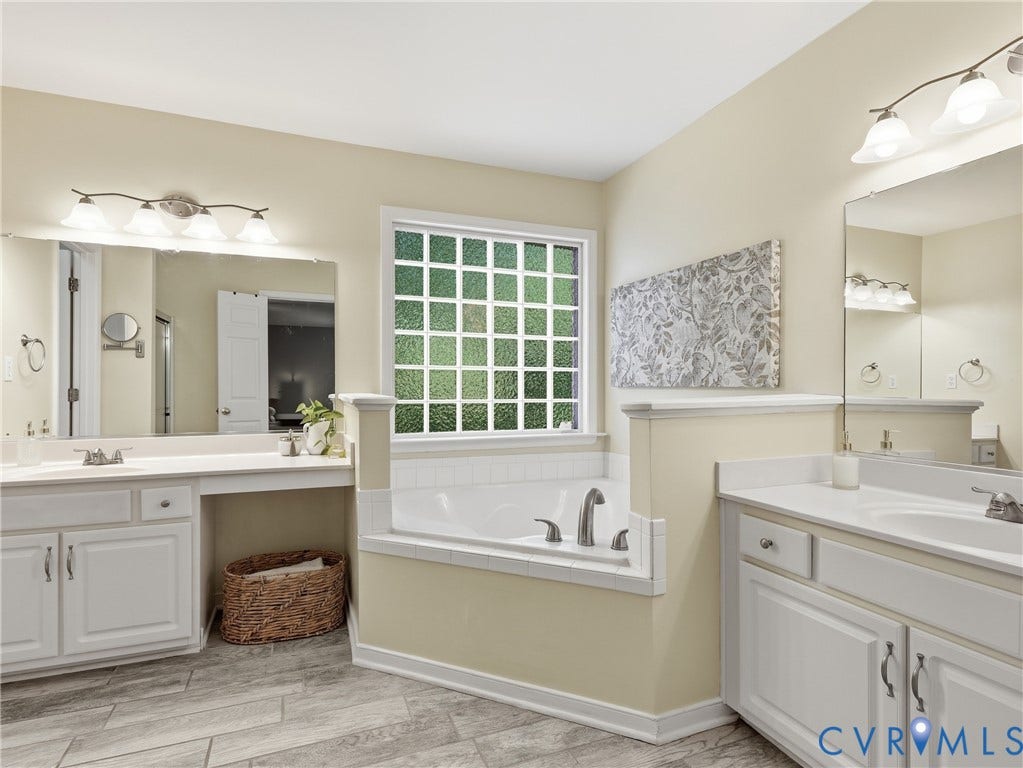 10837 Kilpatrick Lane, Glen Allen, VA 23059 10837 Kilpatrick Lane, Glen Allen, VA 23059