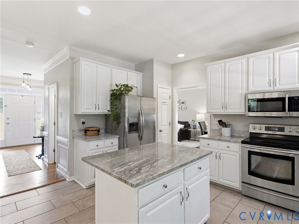 10837 Kilpatrick Lane, Glen Allen, VA 23059 10837 Kilpatrick Lane, Glen Allen, VA 23059