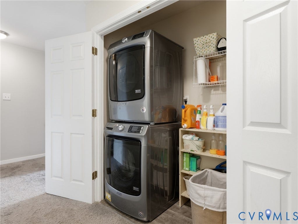 10837 Kilpatrick Lane, Glen Allen, VA 23059 10837 Kilpatrick Lane, Glen Allen, VA 23059