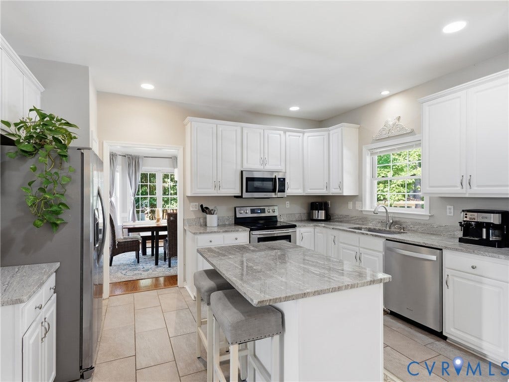 10837 Kilpatrick Lane, Glen Allen, VA 23059 10837 Kilpatrick Lane, Glen Allen, VA 23059