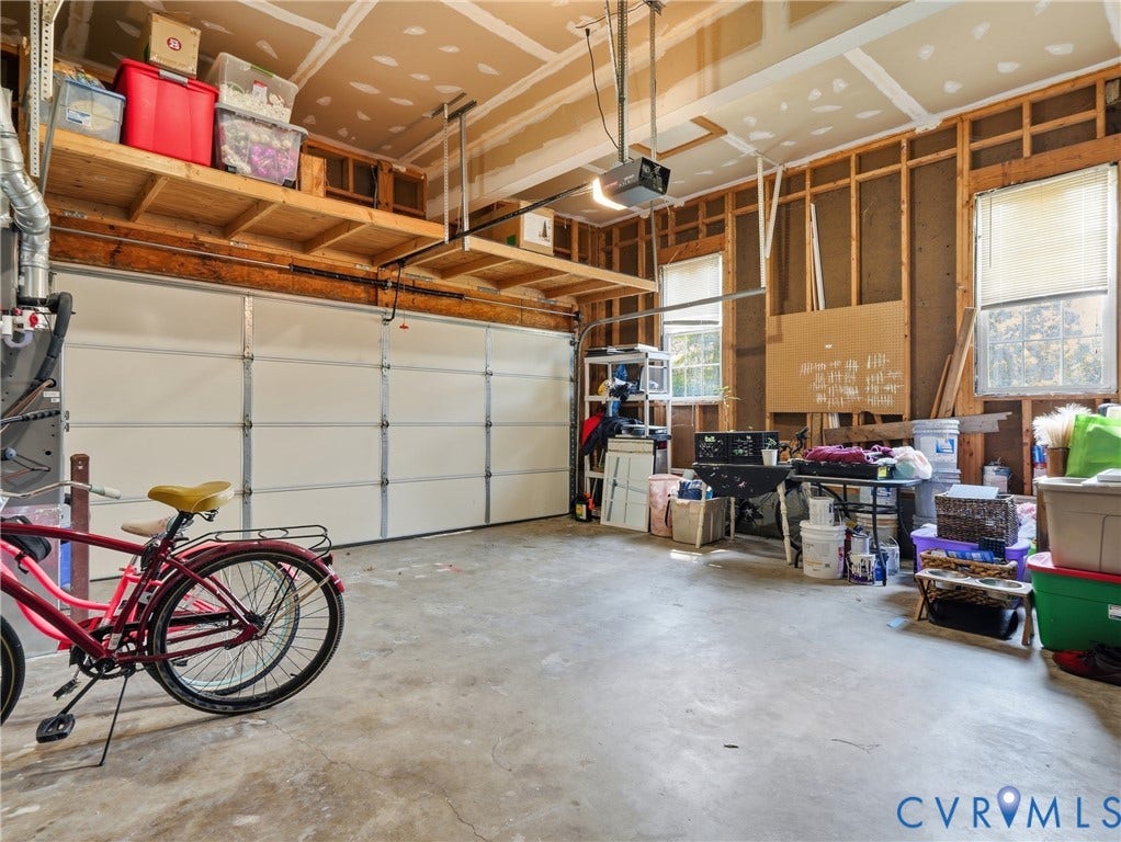 10837 Kilpatrick Lane, Glen Allen, VA 23059 10837 Kilpatrick Lane, Glen Allen, VA 23059