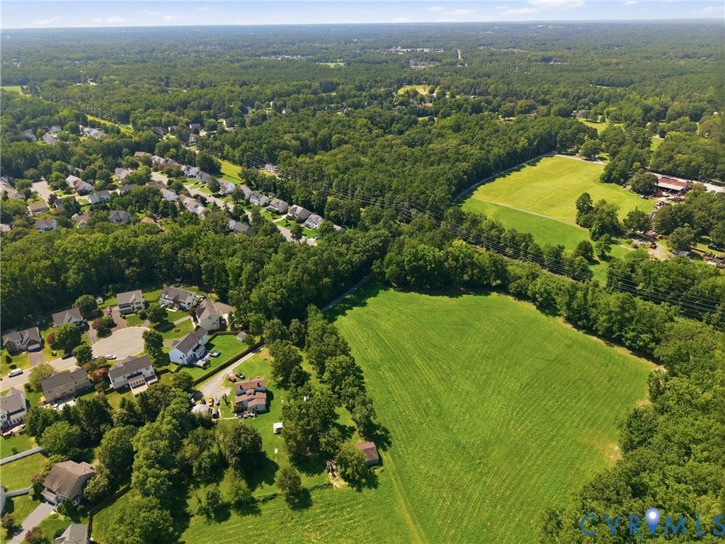 10837 Kilpatrick Lane, Glen Allen, VA 23059 10837 Kilpatrick Lane, Glen Allen, VA 23059