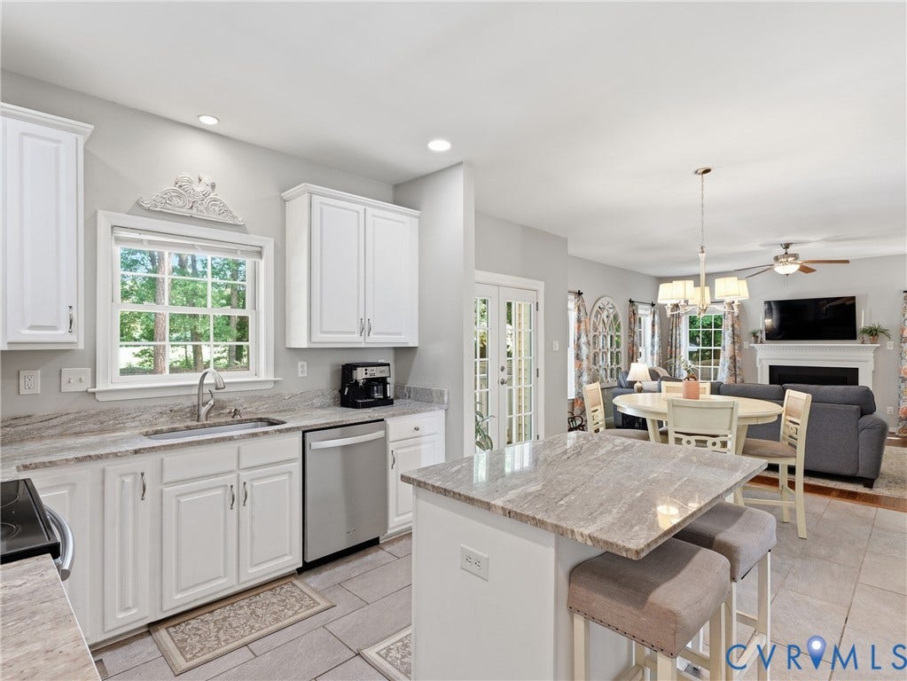10837 Kilpatrick Lane, Glen Allen, VA 23059 10837 Kilpatrick Lane, Glen Allen, VA 23059