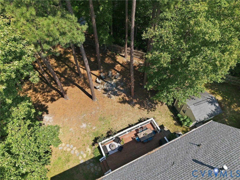 10837 Kilpatrick Lane, Glen Allen, VA 23059 10837 Kilpatrick Lane, Glen Allen, VA 23059