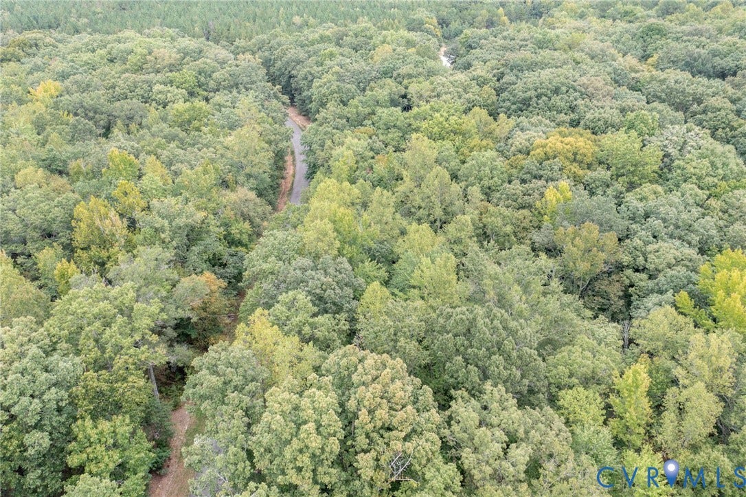 0 Taurman park Drive, Taurman Park, Powhatan, VA 23139 Additional content