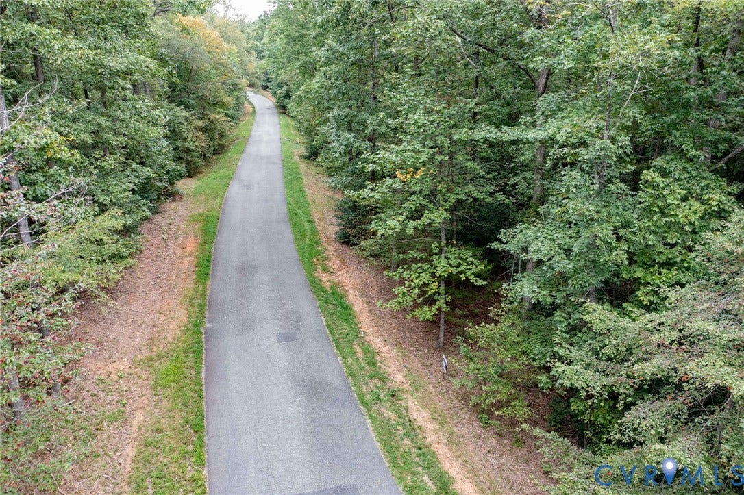 0 Taurman park Drive, Taurman Park, Powhatan, VA 23139 Additional content