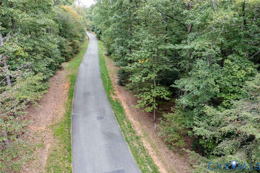 Property photo for 0 Taurman park Drive, Powhatan, VA