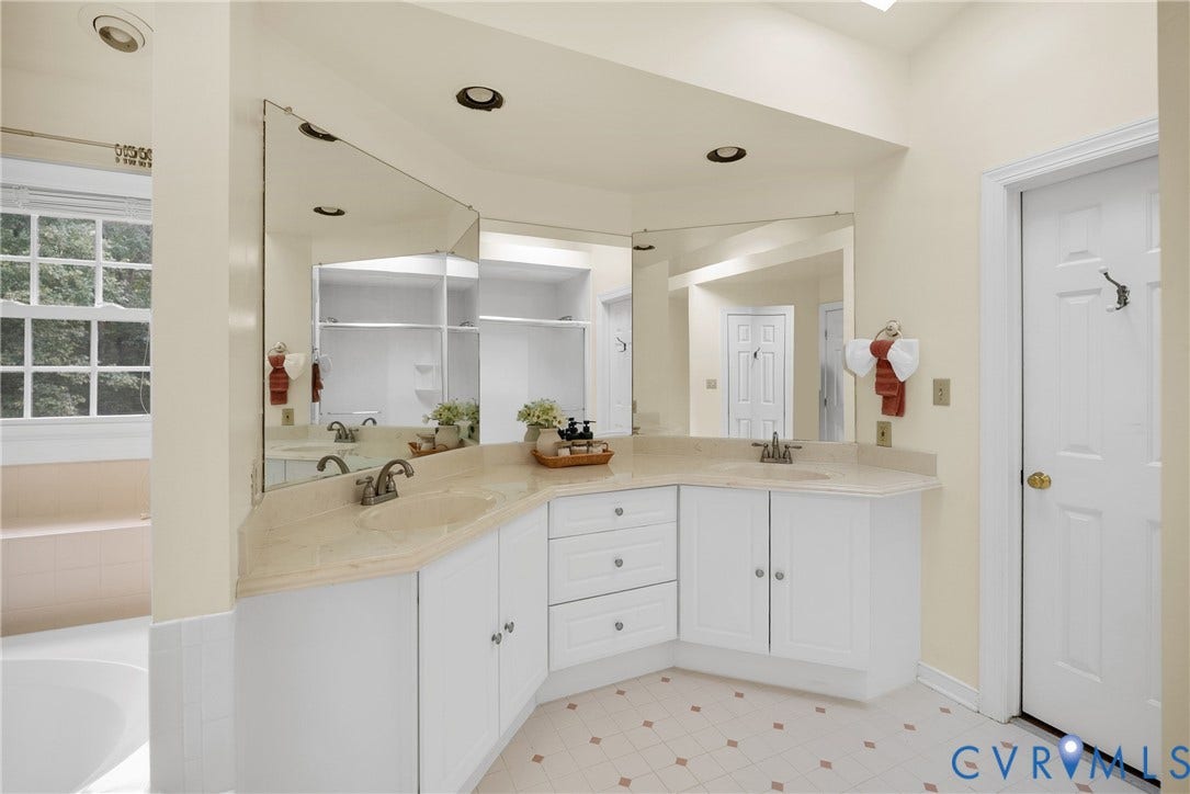 1575 Morewood Drive, Powhatan, VA 23139 1575 Morewood Drive, Powhatan, VA 23139