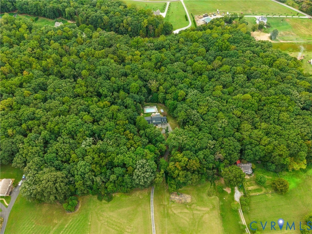 1575 Morewood Drive, Powhatan, VA 23139 1575 Morewood Drive, Powhatan, VA 23139