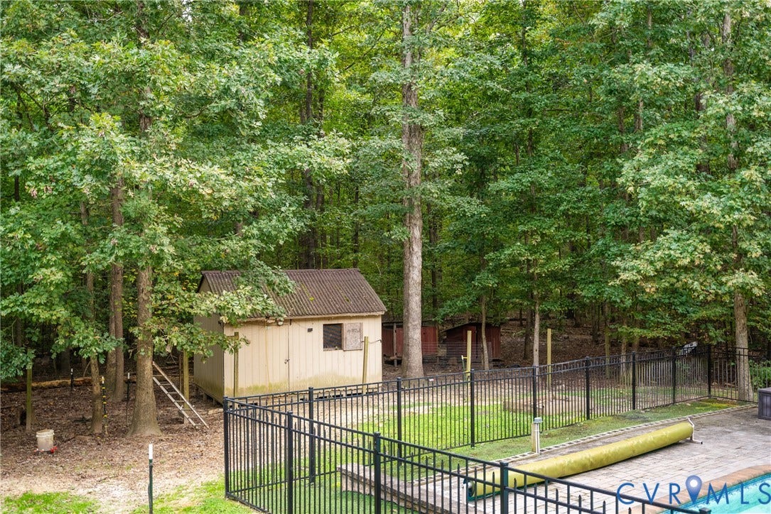 1575 Morewood Drive, Powhatan, VA 23139 1575 Morewood Drive, Powhatan, VA 23139