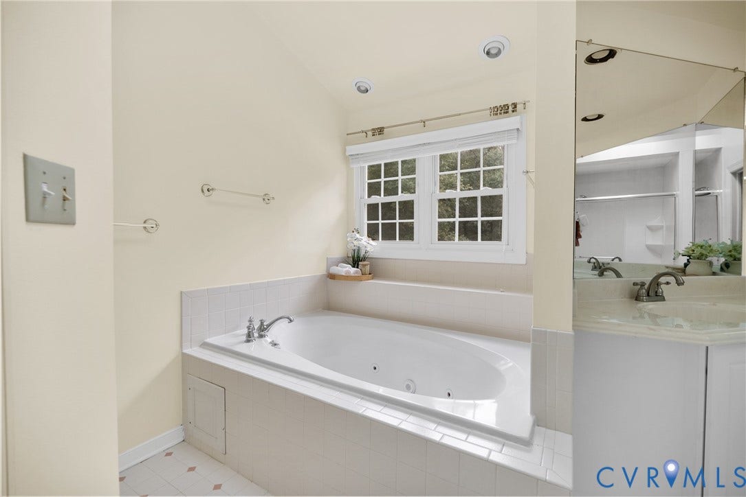 1575 Morewood Drive, Powhatan, VA 23139 1575 Morewood Drive, Powhatan, VA 23139