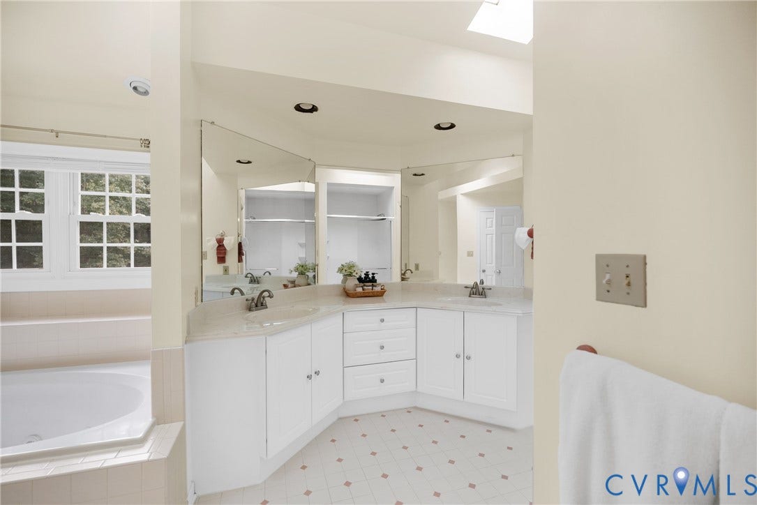 1575 Morewood Drive, Powhatan, VA 23139 1575 Morewood Drive, Powhatan, VA 23139