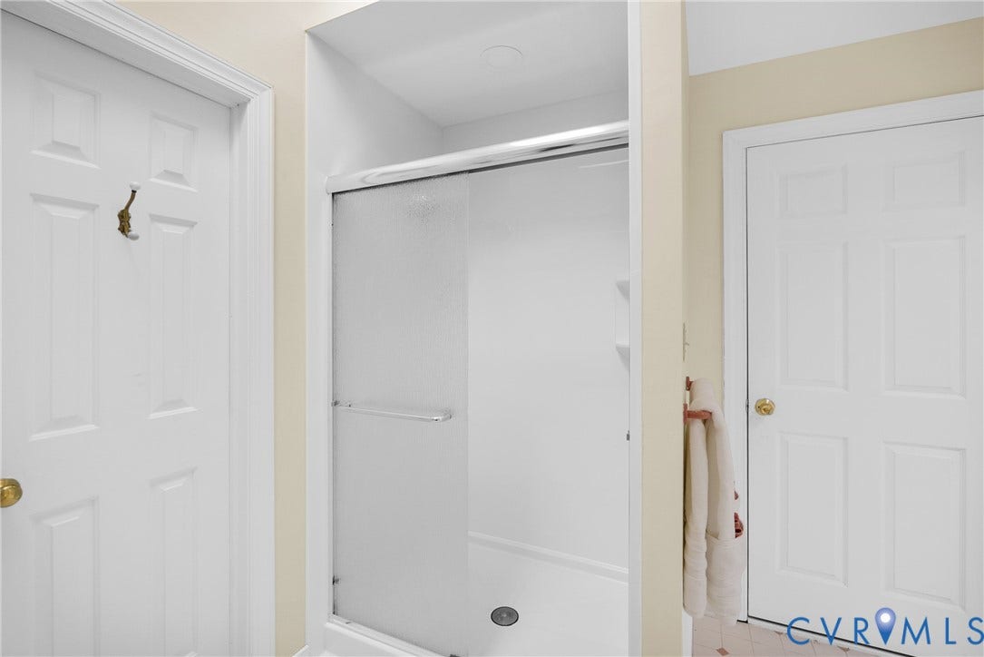 1575 Morewood Drive, Powhatan, VA 23139 1575 Morewood Drive, Powhatan, VA 23139