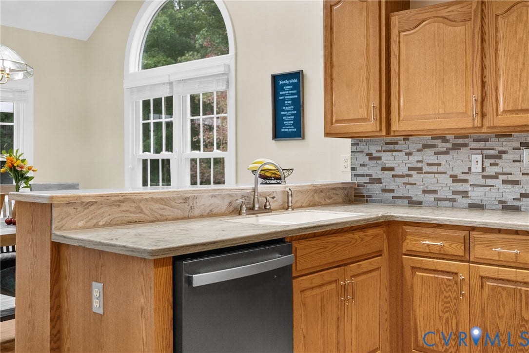 1575 Morewood Drive, Powhatan, VA 23139 1575 Morewood Drive, Powhatan, VA 23139