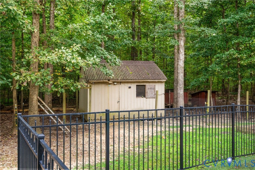 1575 Morewood Drive, Powhatan, VA 23139 1575 Morewood Drive, Powhatan, VA 23139