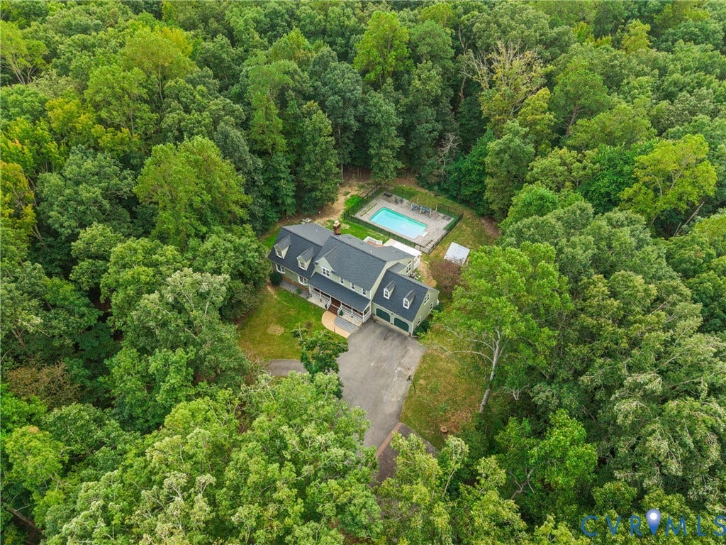 1575 Morewood Drive, Powhatan, VA 23139 1575 Morewood Drive, Powhatan, VA 23139