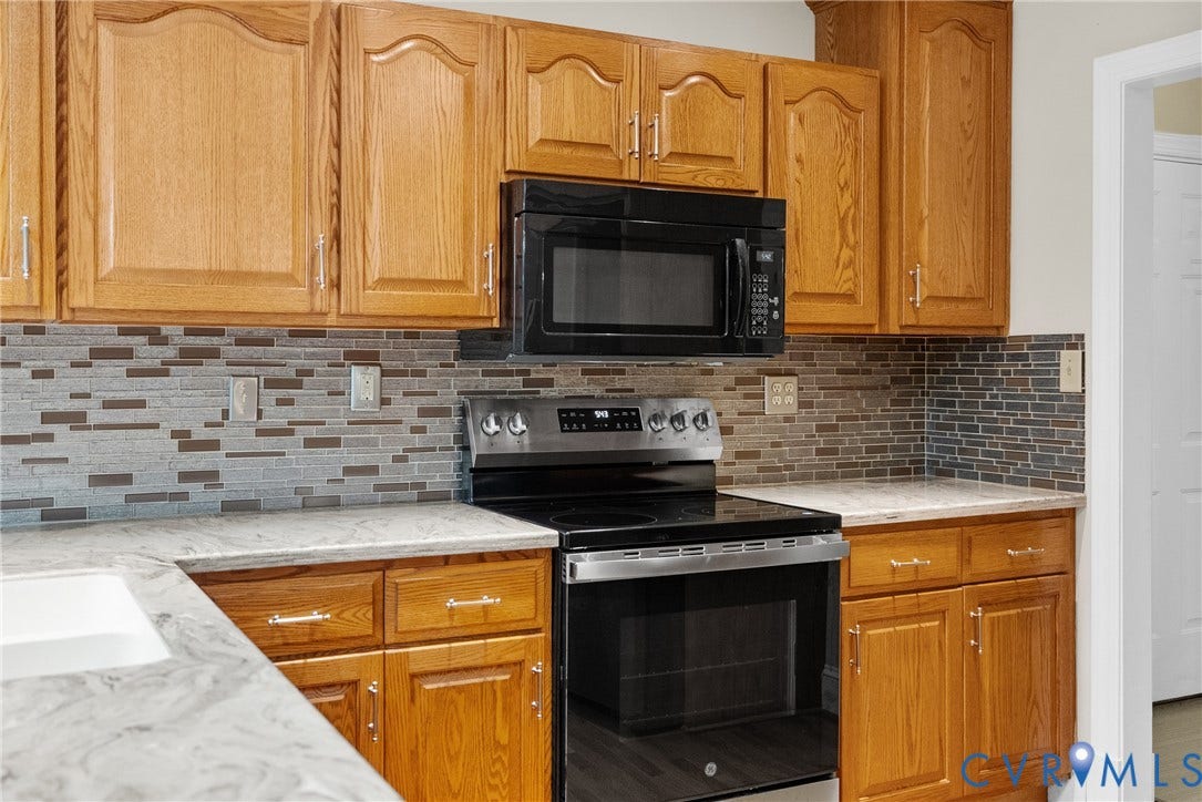 1575 Morewood Drive, Powhatan, VA 23139 1575 Morewood Drive, Powhatan, VA 23139