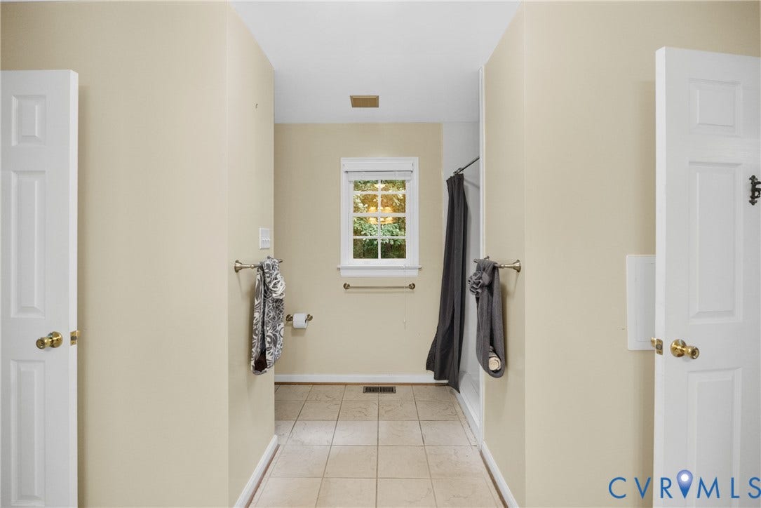 1575 Morewood Drive, Powhatan, VA 23139 1st Floor | Additional Living Quarters