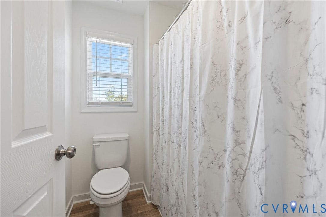 9966 Boschen Woods Place, Chesterfield, VA 23838