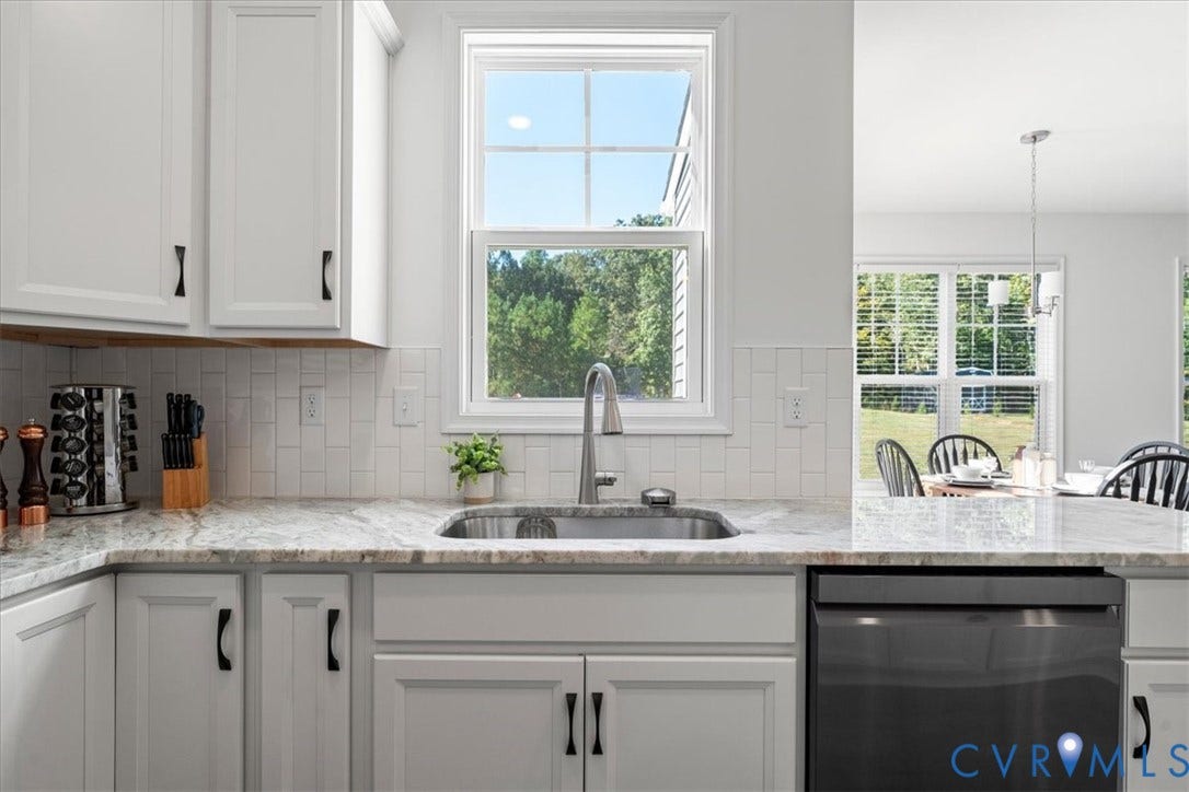 9966 Boschen Woods Place, Chesterfield, VA 23838