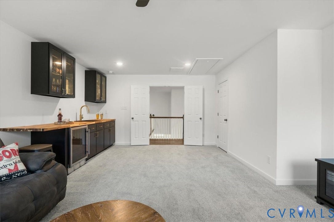 9966 Boschen Woods Place, Chesterfield, VA 23838