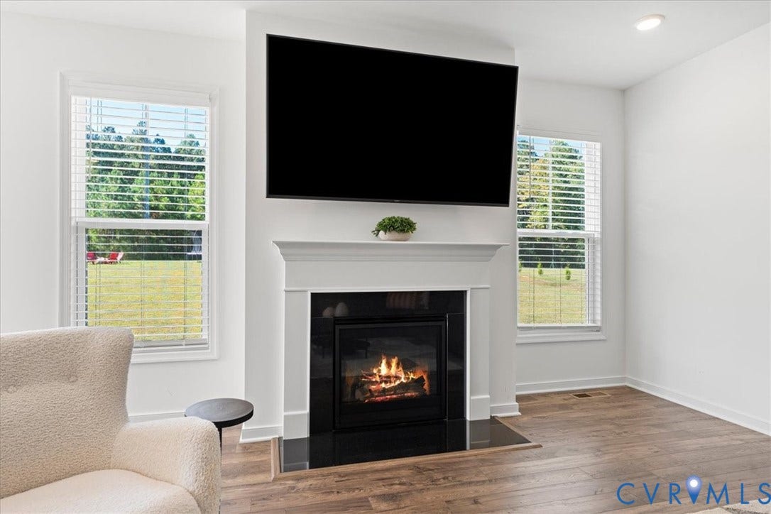 9966 Boschen Woods Place, Chesterfield, VA 23838