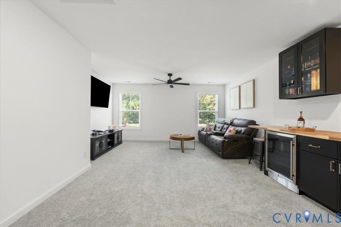 9966 Boschen Woods Place, Chesterfield, VA 23838