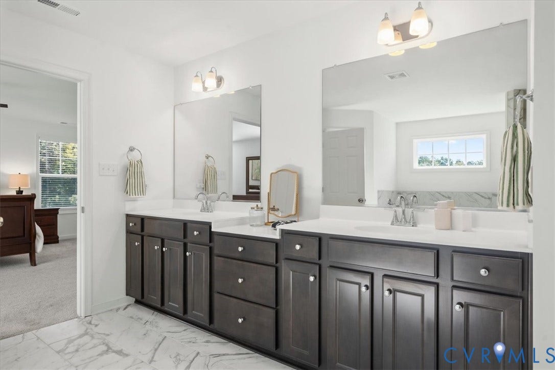 9966 Boschen Woods Place, Chesterfield, VA 23838