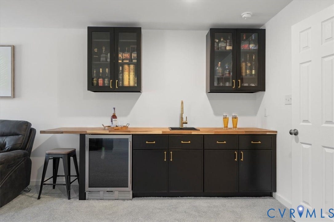 9966 Boschen Woods Place, Chesterfield, VA 23838