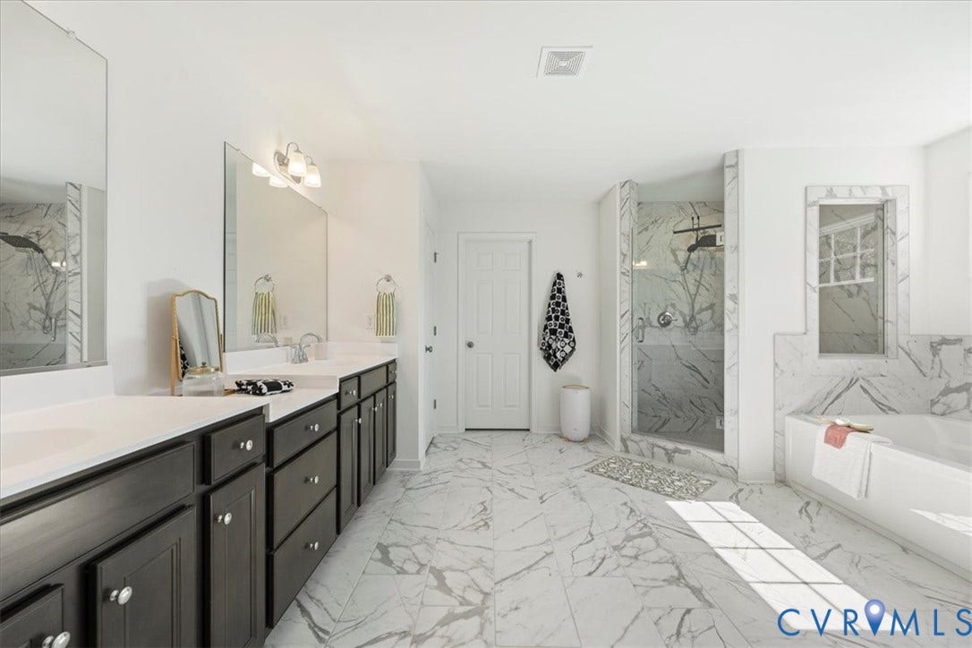 9966 Boschen Woods Place, Chesterfield, VA 23838