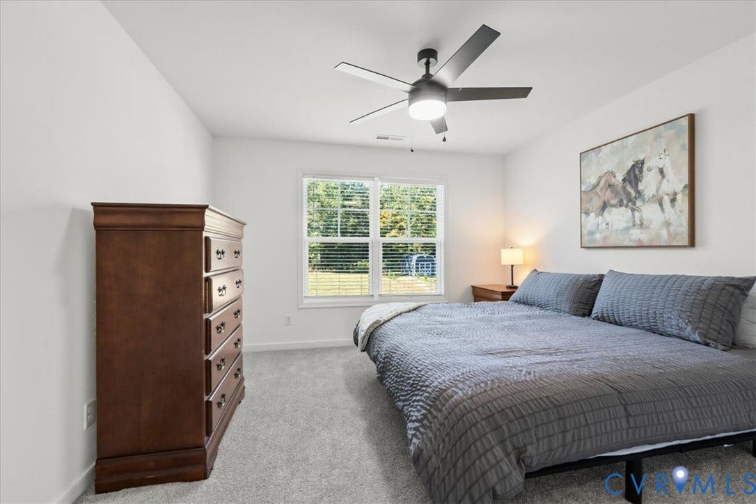 9966 Boschen Woods Place, Chesterfield, VA 23838