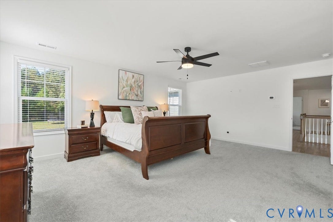 9966 Boschen Woods Place, Chesterfield, VA 23838
