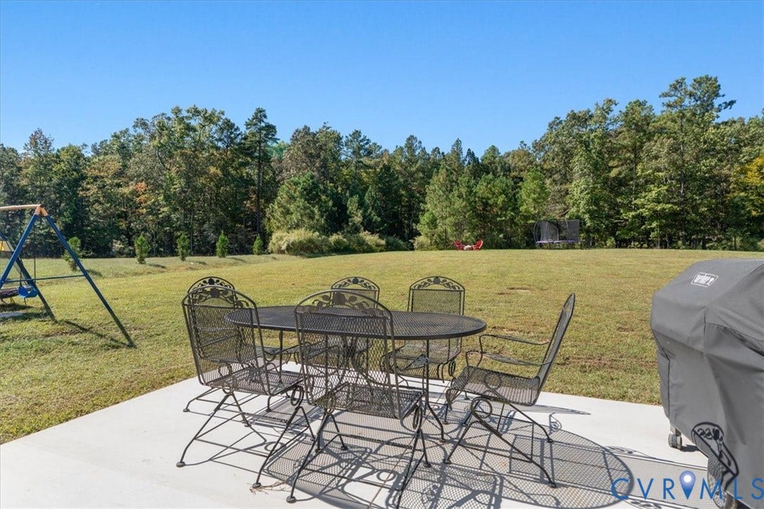 9966 Boschen Woods Place, Chesterfield, VA 23838