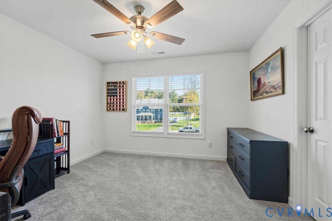 9966 Boschen Woods Place, Chesterfield, VA 23838