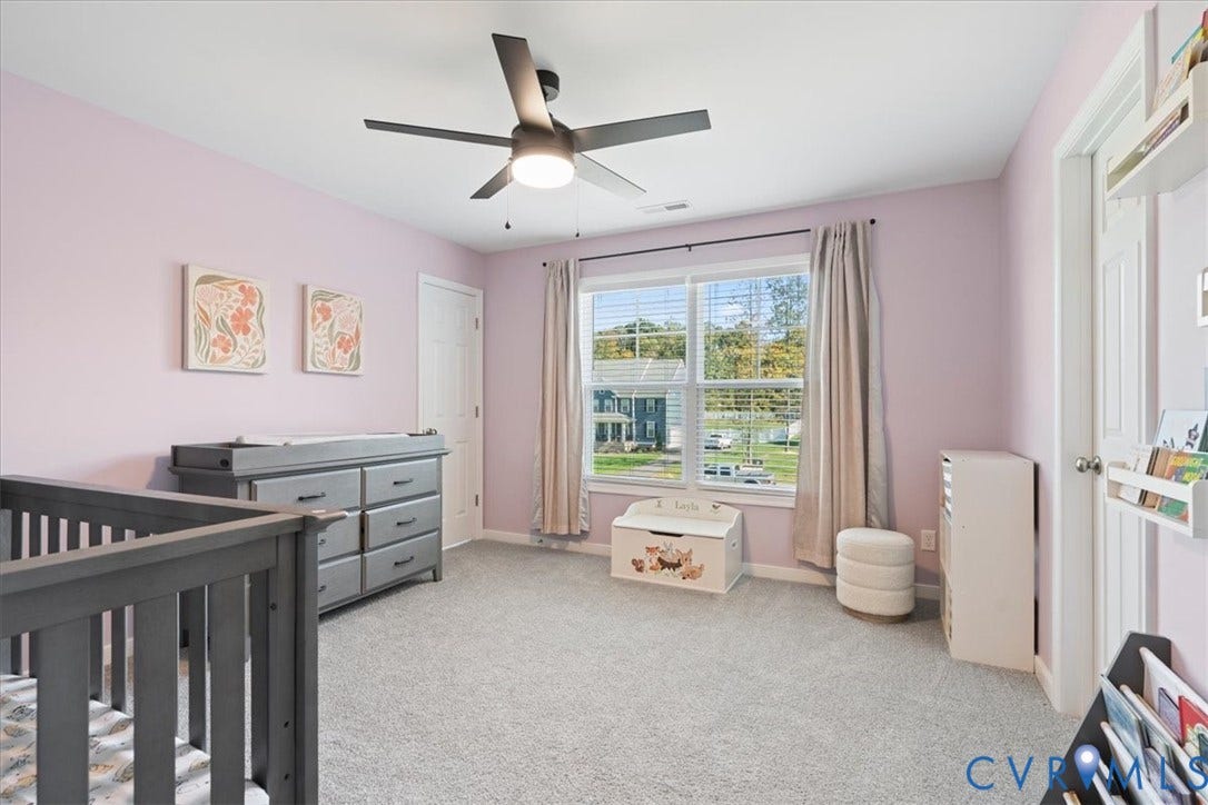 9966 Boschen Woods Place, Chesterfield, VA 23838