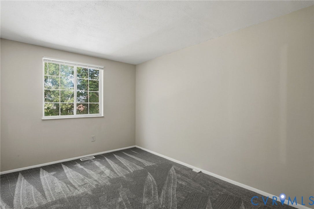 8160 Clovertree Court, Richmond, VA 23235