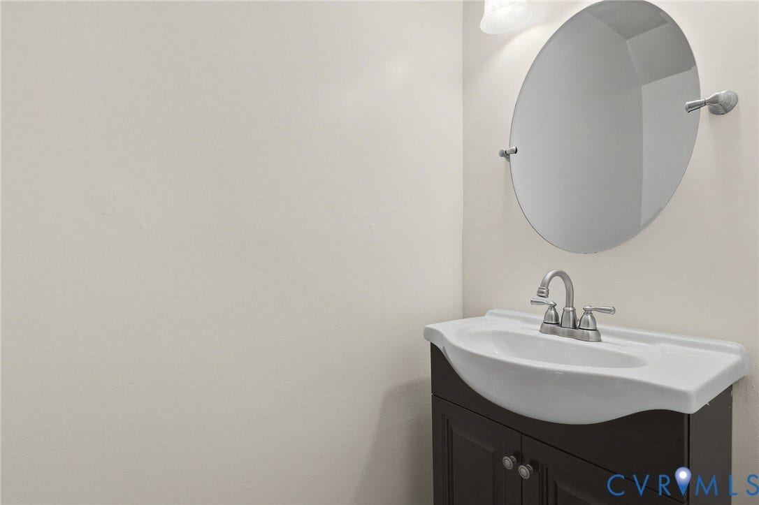 8160 Clovertree Court, Richmond, VA 23235