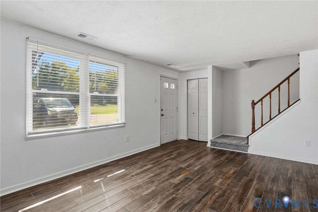 8160 Clovertree Court, Richmond, VA 23235