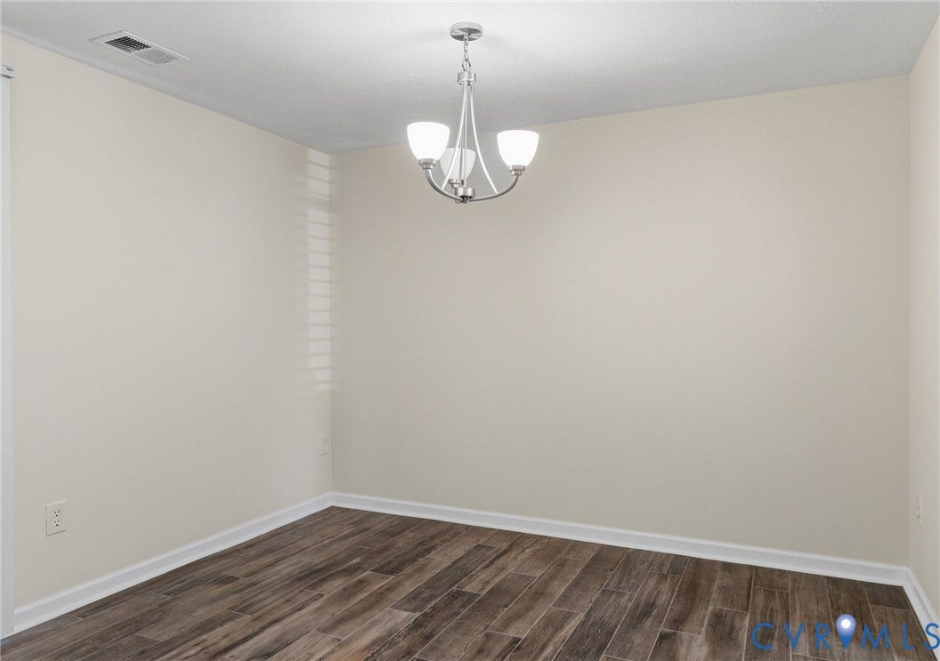 8160 Clovertree Court, Richmond, VA 23235