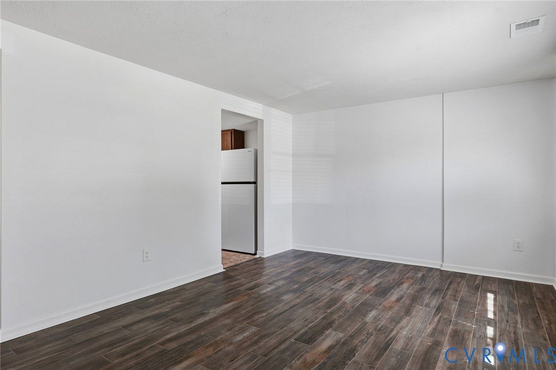 8160 Clovertree Court, Richmond, VA 23235