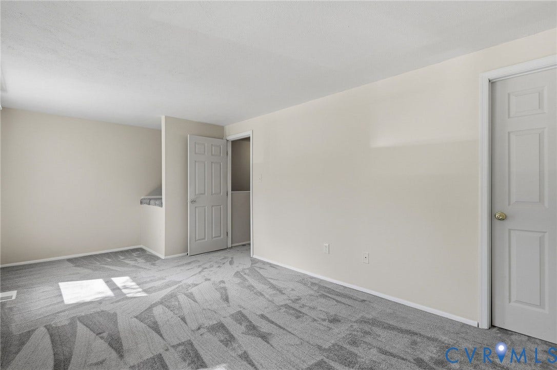 8160 Clovertree Court, Richmond, VA 23235