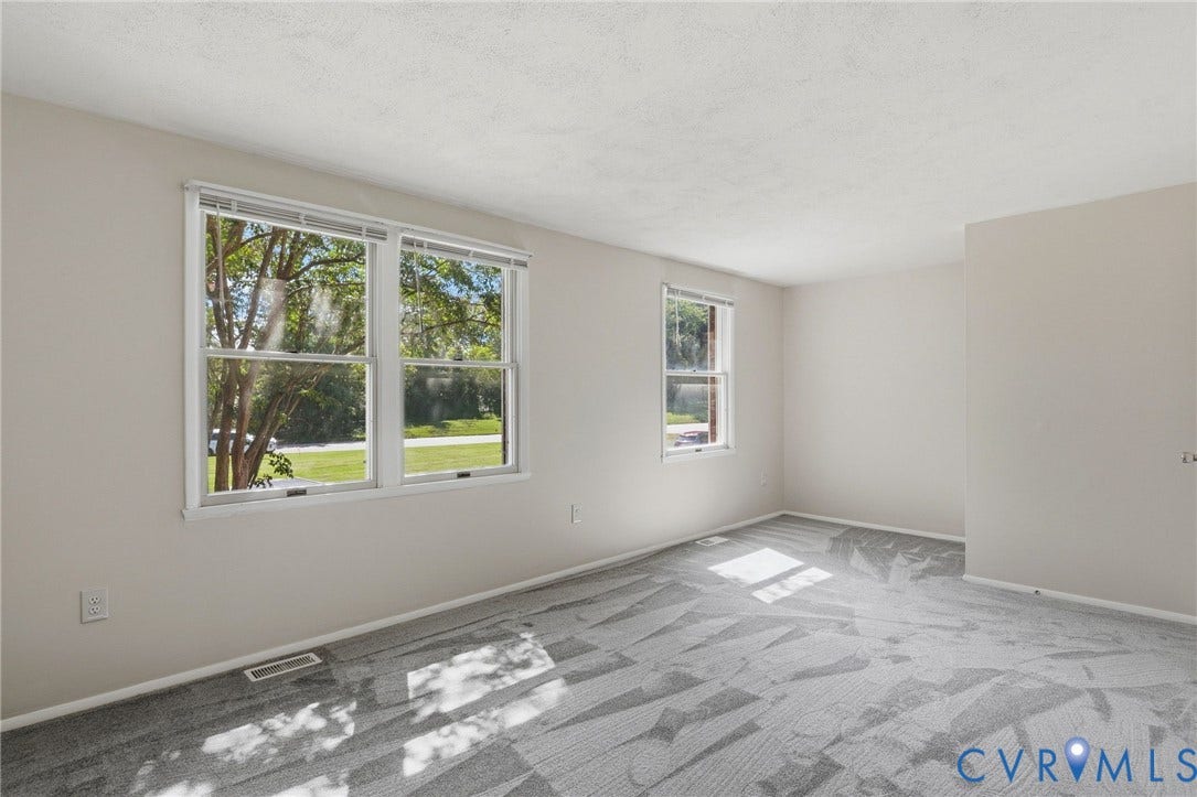 8160 Clovertree Court, Richmond, VA 23235