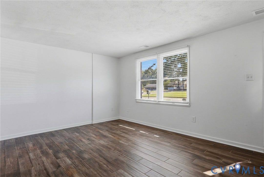 8160 Clovertree Court, Richmond, VA 23235