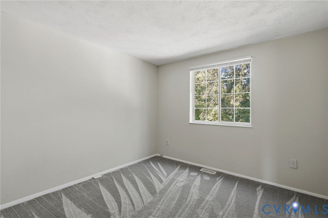 8160 Clovertree Court, Richmond, VA 23235