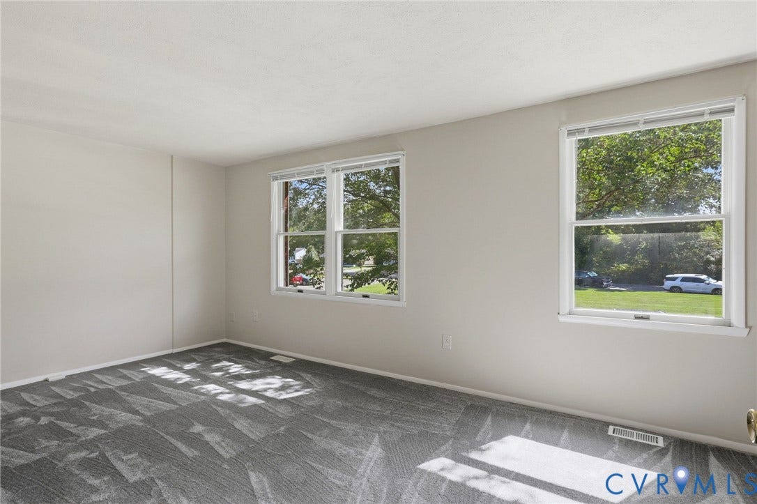 8160 Clovertree Court, Richmond, VA 23235