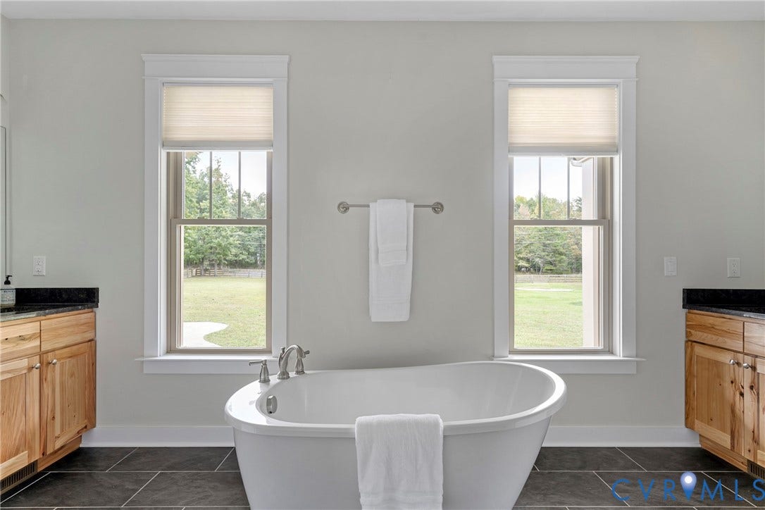 762 Grace Johnson Road, Kents Store, VA 23084