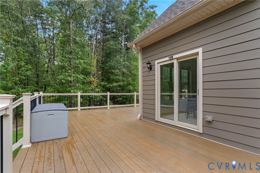 762 Grace Johnson Road, Kents Store, VA 23084